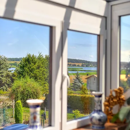 Am Balmer Ferienhaus *
