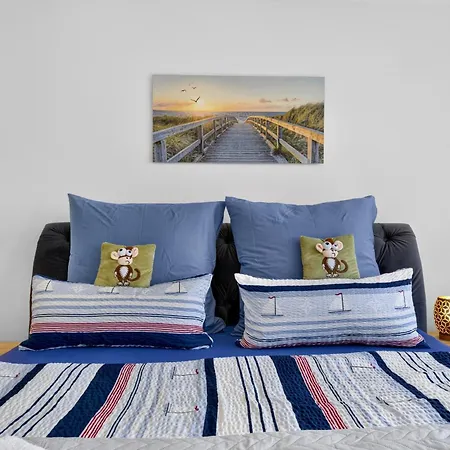 Am Balmer Balm